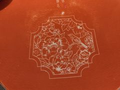 -小厨娘金榜题名(夫子庙秦淮河店)