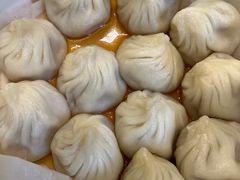 -南翔馒头店(豫园店)