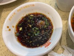 -煲大王猪肚鸡·椰子鸡火锅(红谷滩万达店)