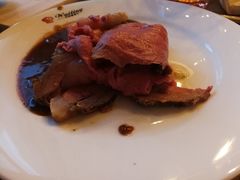 -阿顾西餐·牛排披萨(北戴河店)