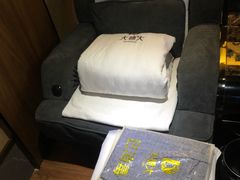 -大桶大足浴(周浦店)