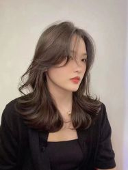 -D.G造型·烫发染发接发