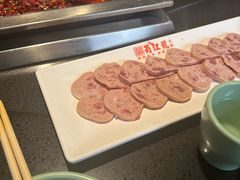 -蜀江龙火锅(339店)