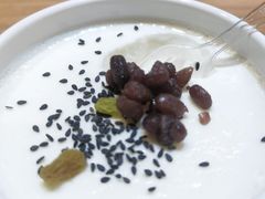 -品回味清真西北楼(宁波首店)