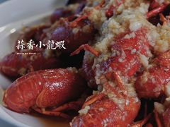 -蜀SHU·川菜