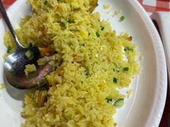 -琼大师东方烤乳猪(亚特兰蒂斯店)