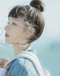 -New Fashion·新时尚形象设计