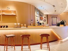 -星巴克臻选(上海陆家嘴中心店)
