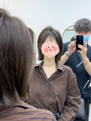 -New Fashion·新时尚形象设计