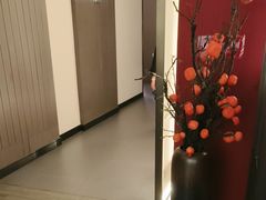 -鸽子侯·家宴·平价海鲜(绿地店)