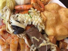 -西宁福茵长乐国际大酒店