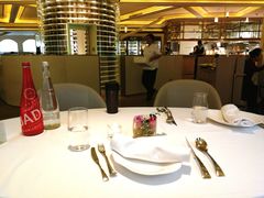 -佐度王子扒房(西城红场店)