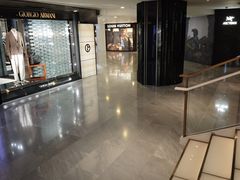 -王府半岛酒店