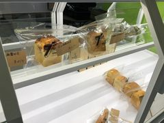 -七叔是岛民(花基新村店)