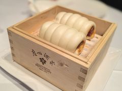 -广州酒家(文昌总店)