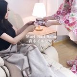 海口网红美甲店 高颜值