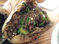 -昌顺马记小吃店(昌盛园店)