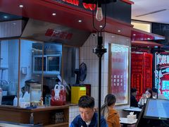 -上海世纪汇广场