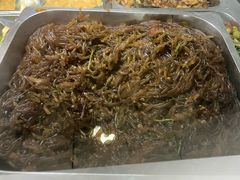 -咱家王新国把子肉(县东巷店)