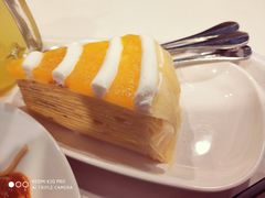 -宜家·瑞典风味餐厅(海达南街店)