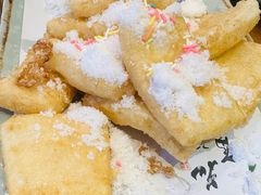 -长寿参鸡汤(朝韩风情街店)