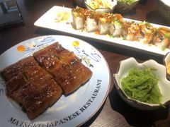 -松子料理(亮马桥店)