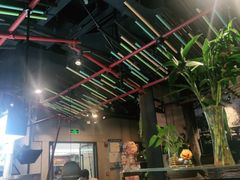 -大丰收脆鱼(福州台江万达店)