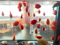 -悦盐·自贡盐帮菜(增光路店)