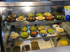 -杨裕兴(岳麓山店)