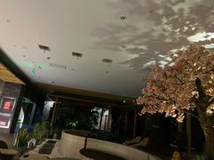 -东方之珠洗浴休闲广场(南开店)