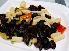 -鱼神·脆肉鲩 全鱼宴(西乡店)