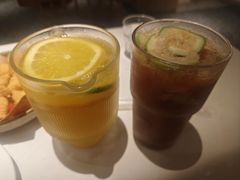 -烁先生披萨·儿童餐下午茶(河南岸店)