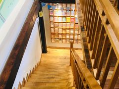 -猫的天空之城概念书店(杭州南宋御街店)