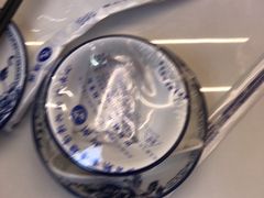 -乌记鲜活牛肉城(金砂东路店)