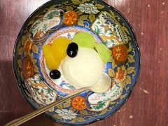 -鮨鳳