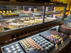 -牛New寿喜烧(青浦店)