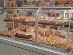 -味多美蛋糕(六里桥店)