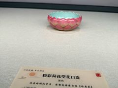 -中国湿地博物馆