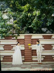 点击看大图 -戛纳印象摄影(潮拍定制馆)