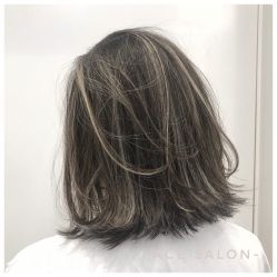 -愉己冥想·护发专门店
