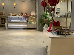 门面-歎雪糕低糖低脂Gelato冰淇淋