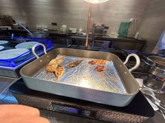 -深圳雅邦朗悦国际酒店