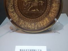 -桂林博物馆