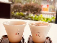 -凤城酒家(凤城食都店)
