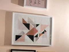 -双风车咖啡馆 Twin Windmills(六道口店)