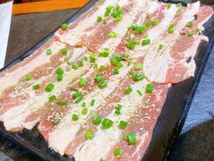 -火炉旺烤肉啤酒屋(沈北创始店)
