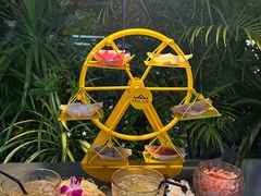 -故里和山·成都火锅(欢乐港湾店)