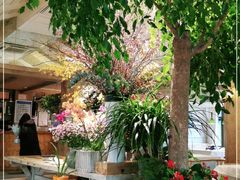 -春暖花开(西溪店)