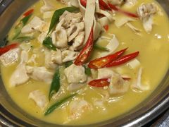 -巴陵全鱼席(湖南老字号汴河街店 )