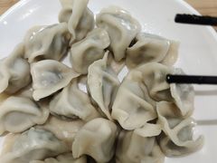 -八珍饺子家常菜(樱花东街店)